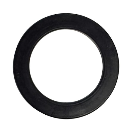 Aftermarket Spacer Fits Capello Spartan WN-E1-80163-PEX